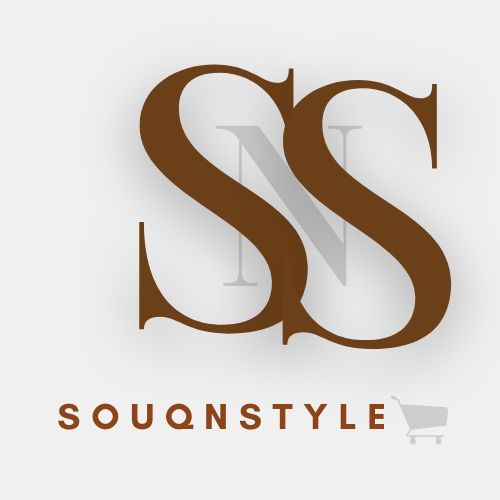 SouqNStyle